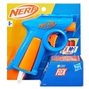 Mängupüstol Nerf N Series Flex, F8623