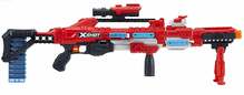 Mängupüstol Xshot Regenerator, 36173