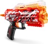 Mängupüstol XSHOT Hyper Gel Stinger, 36728