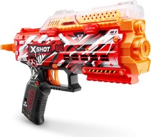 Mängupüstol XSHOT Hyper Gel Stinger, 36728
