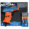 Mängupüstol Nerf Elite 2.0 Slash, F6354EU4, oranž/sinine