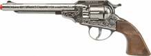 Mängurelv Gonher Cowboy, 880/0