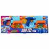 Veepüstolite komplekt Nerf Supersoaker