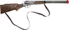 Mängupüss Gonher 98/0, 62 cm
