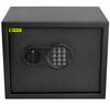 Seif Homesafe HV30E, 300 x 380 x 300 mm