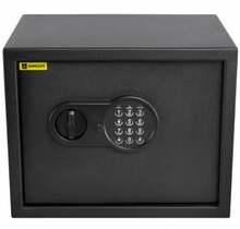 Seif Homesafe HV30E, 300 x 380 x 300 mm