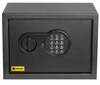 Mööbliseif Homesafe HV25E