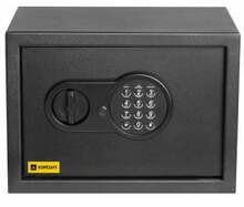 Mööbliseif Homesafe HV25E