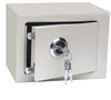 Kodune seif Extralink S-404, valge
