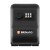 Koodikarp võtmetele Brihard Key Lock Box XL
