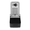 Võtmete seif Masterlock 5426EURD