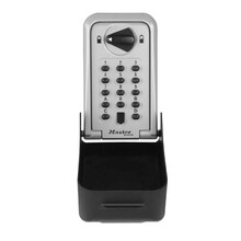 Võtmete seif Masterlock 5426EURD