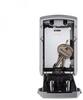 Bluetooth võtmete seif Master Lock 5441EURD