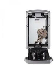 Bluetooth võtmete seif Master Lock 5441EURD