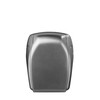Võtmekarp Master Lock 5415EURD koodlukuga, riputatav, karastatud teras