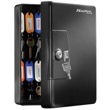 Võtmekarp Master Lock KB-25ML, 25 võtmele
