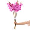 Kunstlill AmeliaHome Faleni, 76 cm, lilla
