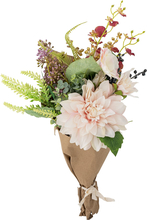 Kunstlill Bloomingville Splendor, 45 cm