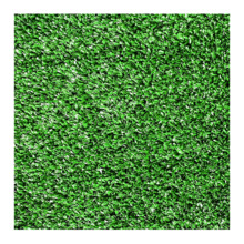 Kunstmuru 4IQ Ankara, 4 x 2 m x 7 mm