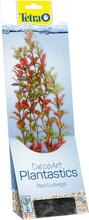 Kunsttaim Tetra, 30 cm