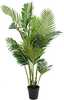 Kunstpalm House Nordic Areca, 175 cm, roheline