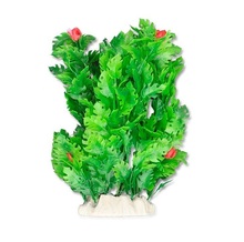 Kunsttaim Happet, 2f24, 20 cm