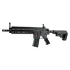 Airsoft püss Heckler&Koch HK416 CQB, 6 mm, elektriline, 0,5J