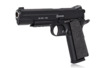 Õhupüstol Ranger 1911 GSR KWC, 4,5 mm BB, CO2, 20 lasku, metallist slaid