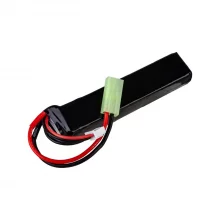 Airsoft aku Elite Force, 11,1 V, 900 mAh, 20 C