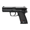 Airsoft püstol HECKLER&KOCH H&K USP 6 mm CO2