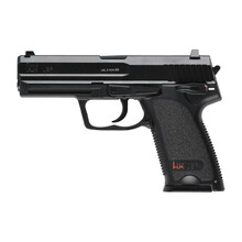 Airsoft püstol HECKLER&KOCH H&K USP 6 mm CO2
