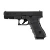 Airsoft püstol GLOCK Glock 17 6 mm CO2
