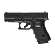 Airsoft püstol GLOCK Glock 19 6 mm