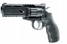 Airsoft püstol Elite Force H8R, 6 mm, CO2, 1.0 J