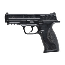 Airsoft püstol SMITH&WESSON M&P 40 6 mm CO2