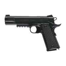 Airsoft püstol Browning 1911 HME, 6 mm, 0,5J