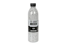 Airsoft kuulid ASG Specna Arms CORE 0,30g, SPE-16-029714, 3000 tk