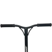 Trikitõukeratas Schildkrot Flipwhip 510401, must/sinine