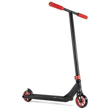 Trikitõukeratas Ethic Pandora Complete M, punane