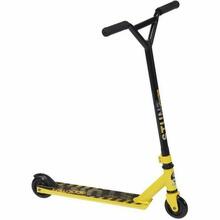 Trikitõukeratas Stunt Scooter ABC