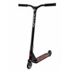 Trikiratas Street Surfing Ripper, must