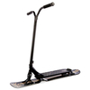 Lumetõuks Eretic Snowscoot Slope V2