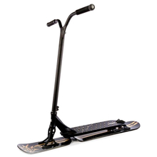 Lumetõuks Eretic Snowscoot Slope V2