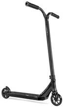 Trikiratas Ethic Erawan V2 M, must