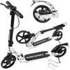 Tõukeratas Kruzzel Hyperion W 26141
