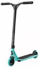 Triki tõukeratas Blunt Prodigy X, türkiissinine