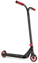 Trikitõukeratas Ethic Erawan V2 Complete Pro M, punane