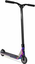 Trikiratas Lucky Prospect 2022 Pro, Oil Slick