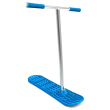Lumetõuks Indo Snowscoot, 63cm, sinine