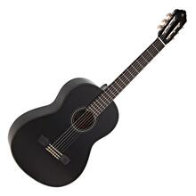 Klassikaline kitarr Yamaha C40BLII 4/4